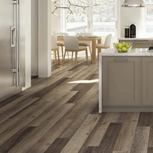 Floor Covering Floor Covering Lensing Building Specialties