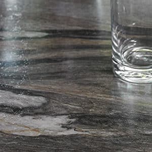 Decorative Laminate & Surfacing Materials