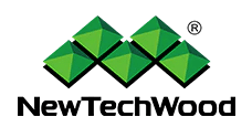 newtechwood-logo