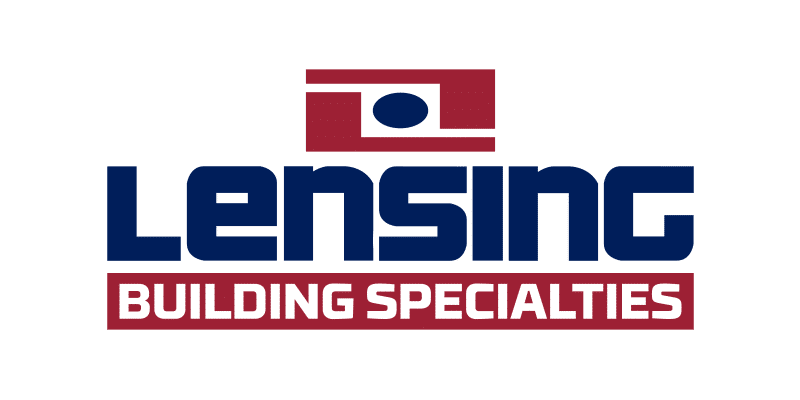 Lensing Building Specialties