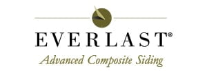 everlast-advanced-composite-siding-logo