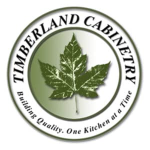 timberland-cabinetry-logo