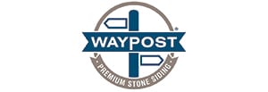 waypost-premium-stone-siding-logo