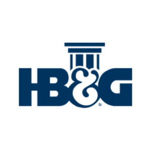 logo-for-HB&G-columns-posts-and-railings