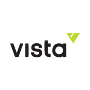 vista-railing-logo