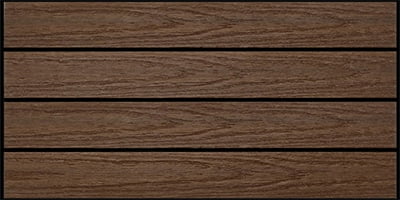 newtechwood-ultrashield-brazilian-ipe-400×200 newtechwood ultrashield decking in brazilian ipe