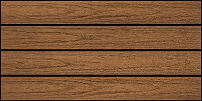 newtechwood-ultrashield-peruvian-teak-400×200 newtechwood ultrashield decking in peruvian teak