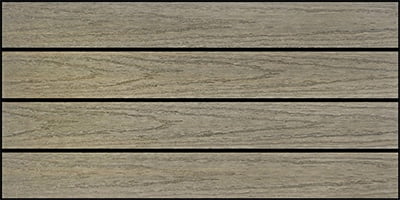 newtechwood-ultrashield-roman-antique-400×200 newtechwood ultrashield decking in roman antique