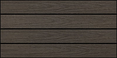 newtechwood-ultrashield-spanish-walnut-400×200 newtechwood ultrashield decking in spanish walnut