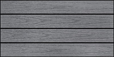 newtechwood-ultrashield-westminster-gray-400×200 newtechwood ultrashield decking in westminster gray