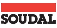 soudal logo