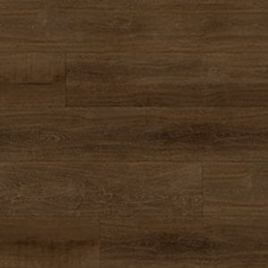 preview of everlife andover collection luxury vinyl flooring in abingdale