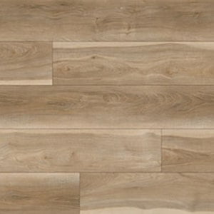 preview of everlife andover collection luxury vinyl flooring in bayhill blonde