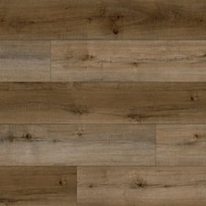 preview of everlife andover collection luxury vinyl flooring in blythe