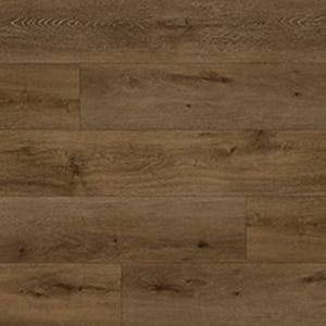preview of everlife andover collection luxury vinyl flooring in hatfield