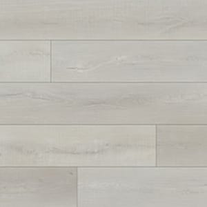 preview of everlife andover collection luxury vinyl flooring in whitby white