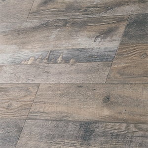 freestyle-elemental-gray close up of tan and gray floor planks