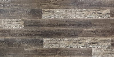 rokplank-flooring-barnwood rokplank flooring color of barnwood