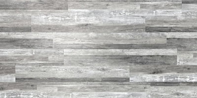 rokplank-chic-cottage rokplank flooring color chic cottage