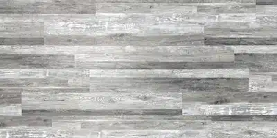 rokplank-chic-cottage rokplank flooring color chic cottage