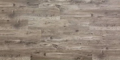 rokplank-driftwood rokplank flooring color farmhouse gray