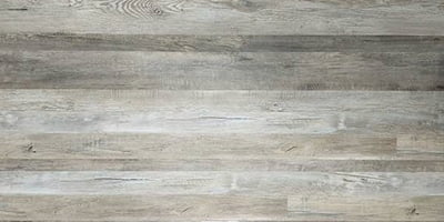 rokplank-farmhouse-gray rokplank flooring color farmhouse gray
