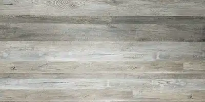 rokplank-farmhouse-gray rokplank flooring color farmhouse gray
