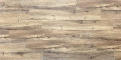 rokplank-forest-trail rokplank flooring color forest trail
