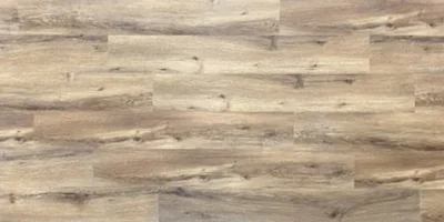 rokplank-forest-trail rokplank flooring color forest trail