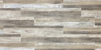 rokplank-reclaimed-timber rokplank flooring color reclaimed timber