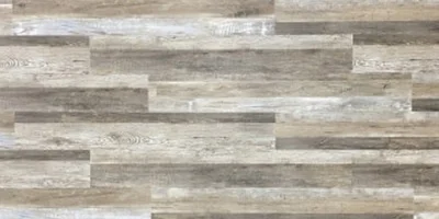 rokplank-reclaimed-timber rokplank flooring color reclaimed timber