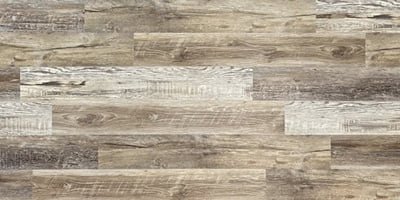 rokplank-vintage-gray rokplank flooring color vintage gray