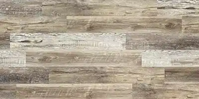 rokplank-vintage-gray rokplank flooring color vintage gray