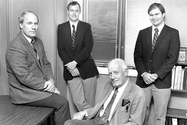 1980-ownership-transition-600×400