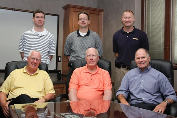 2018-company-leadership-transition-600×400