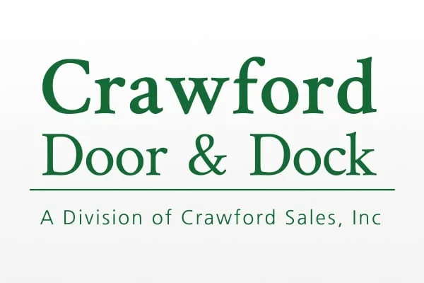 crawford-door-and-dock-logo crawford door and dock logo