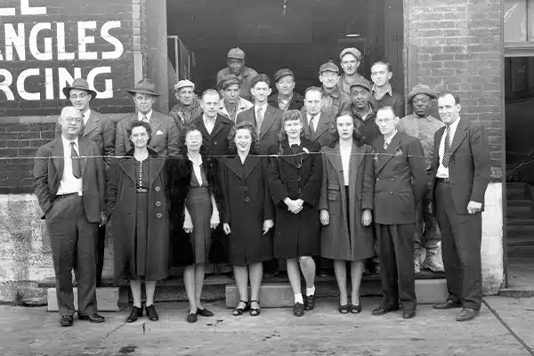 lensing-brothers-employees-600×400