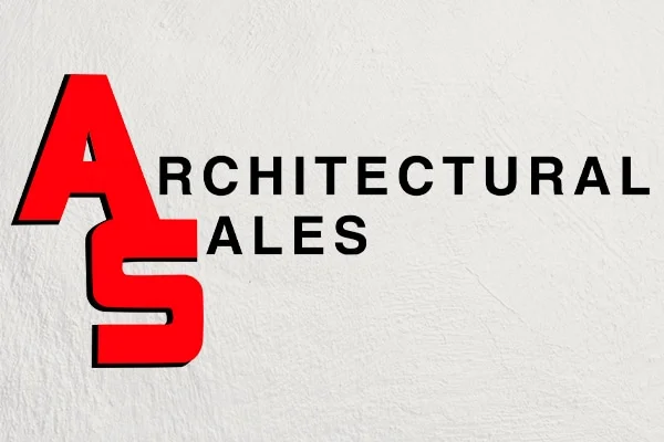 original-architectural-sales-logo-600×400