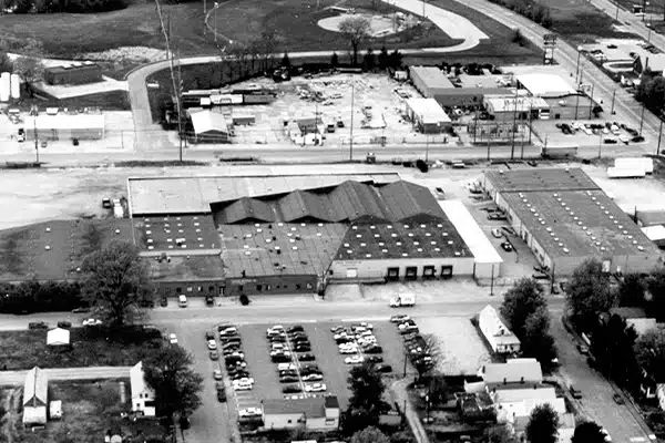 sixth-avenue-expansion-aerial-view-600×400