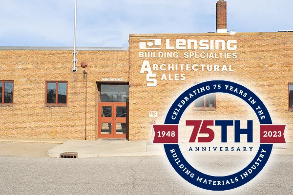 sixth-avenue-office-exterior-75th-anniversary-600×400