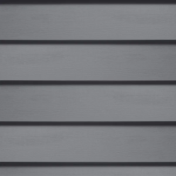 everlast-narrow-horizontal-lap-siding a piece of gray narrow horizontal lap siding