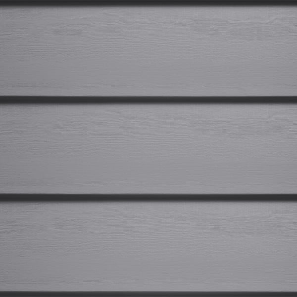 everlast-standard-horizontal-lap-siding a piece of gray horizontal lap siding