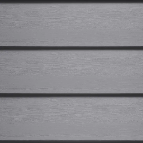 everlast-standard-horizontal-lap-siding a piece of gray horizontal lap siding