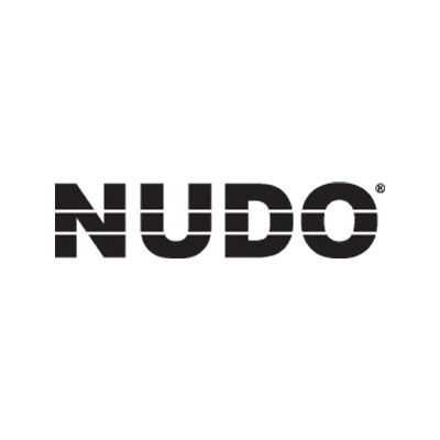 nudo logo