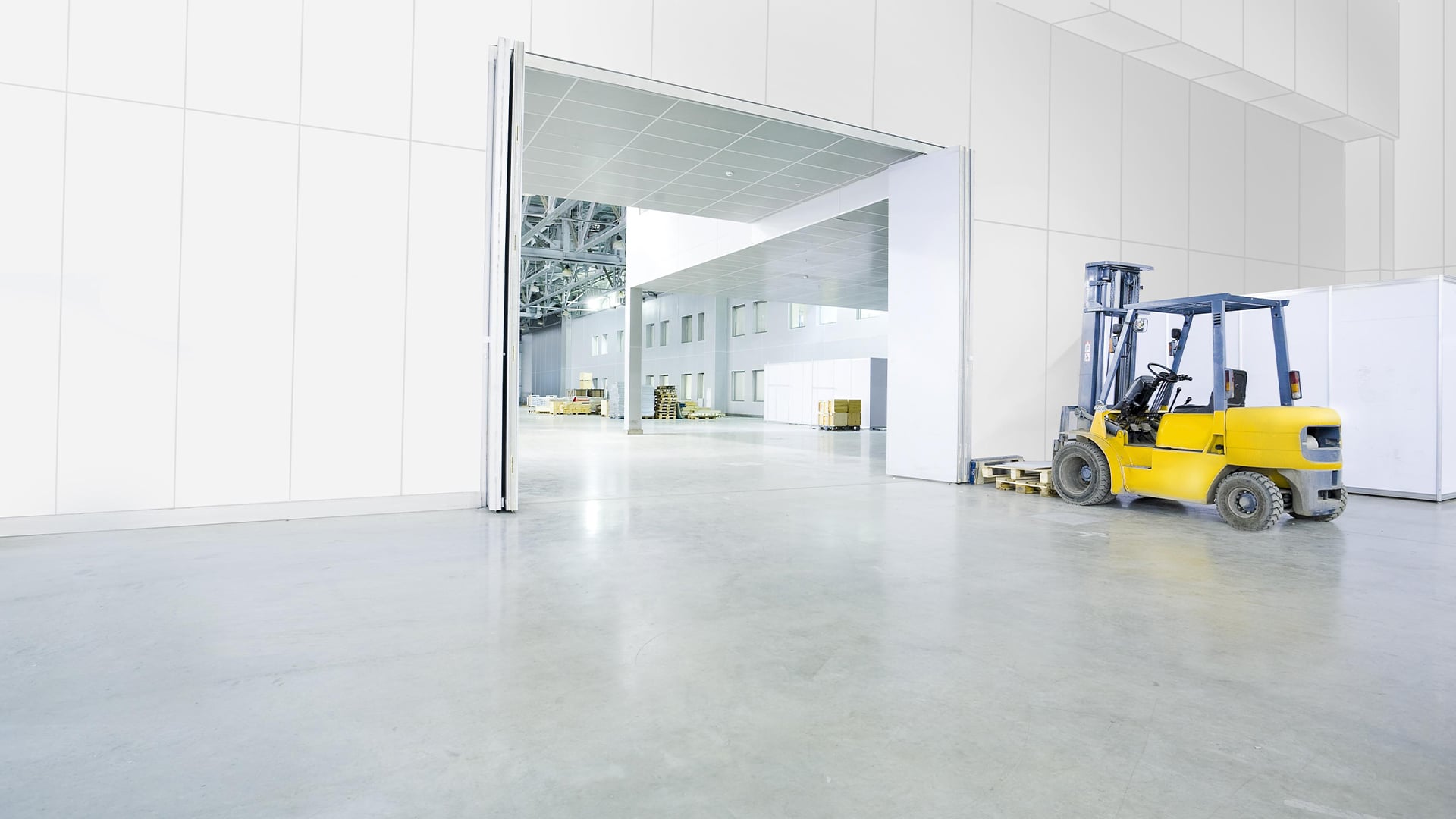 FRP and Laminated Panels Lensing Building Specialties