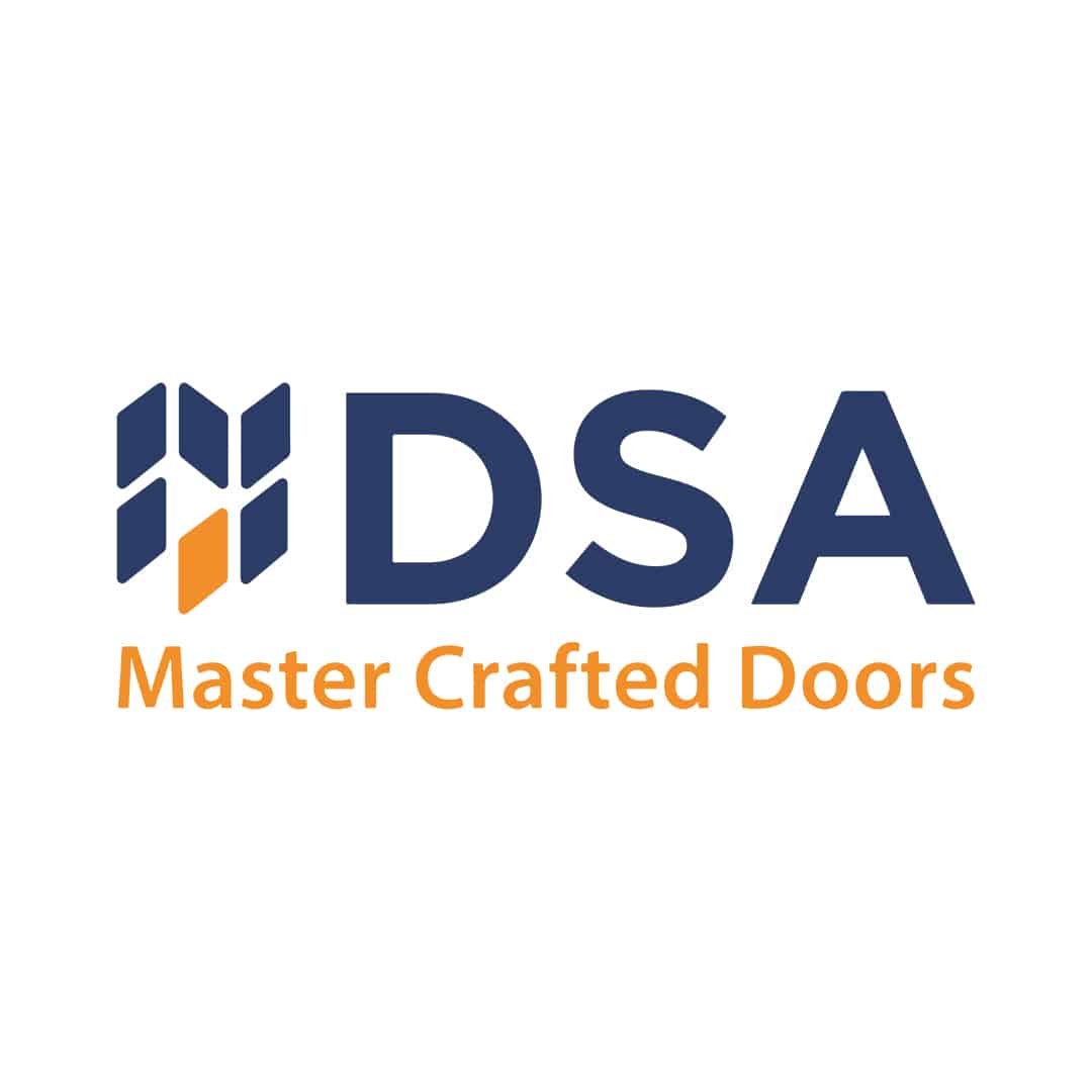 dsa-master-crafted-doors dsa master crafted doors logo