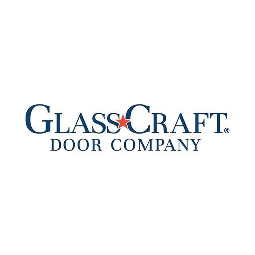 glasscraft-door-company-logo glass craft door company logo