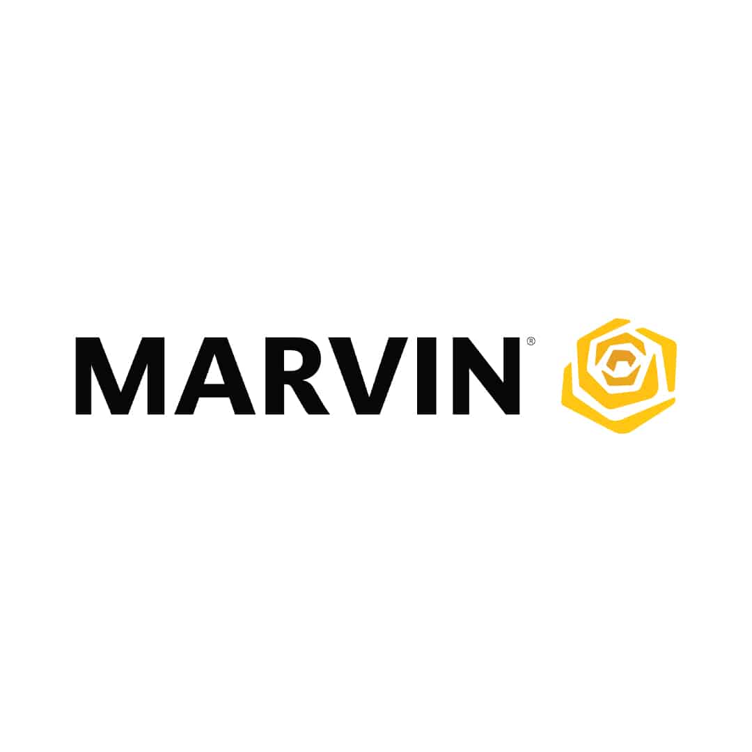 marvin logo