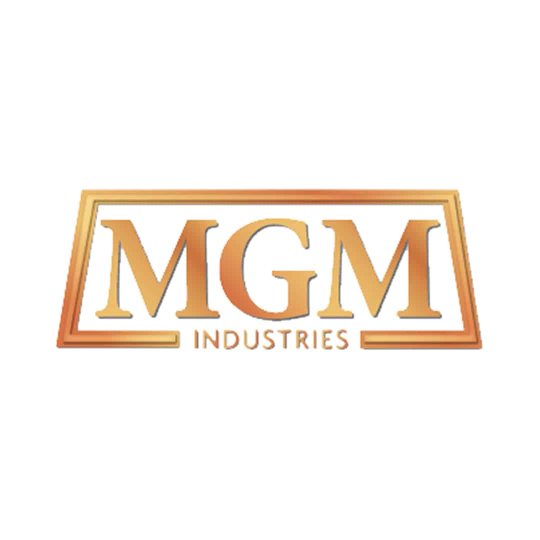 mgm-industries-logo mgm industries logo