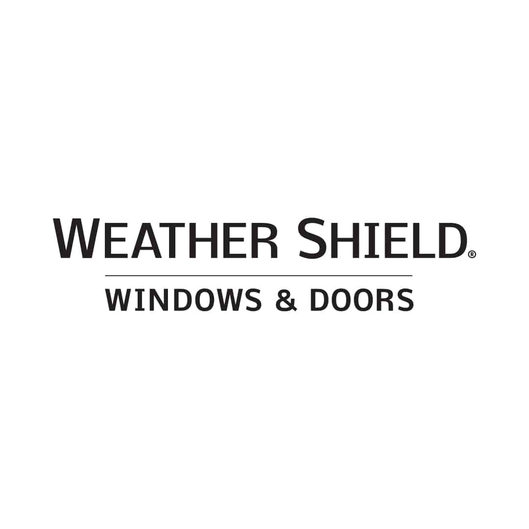 weather-shield-windows-and-doors-logo weather shield windows and doors logo